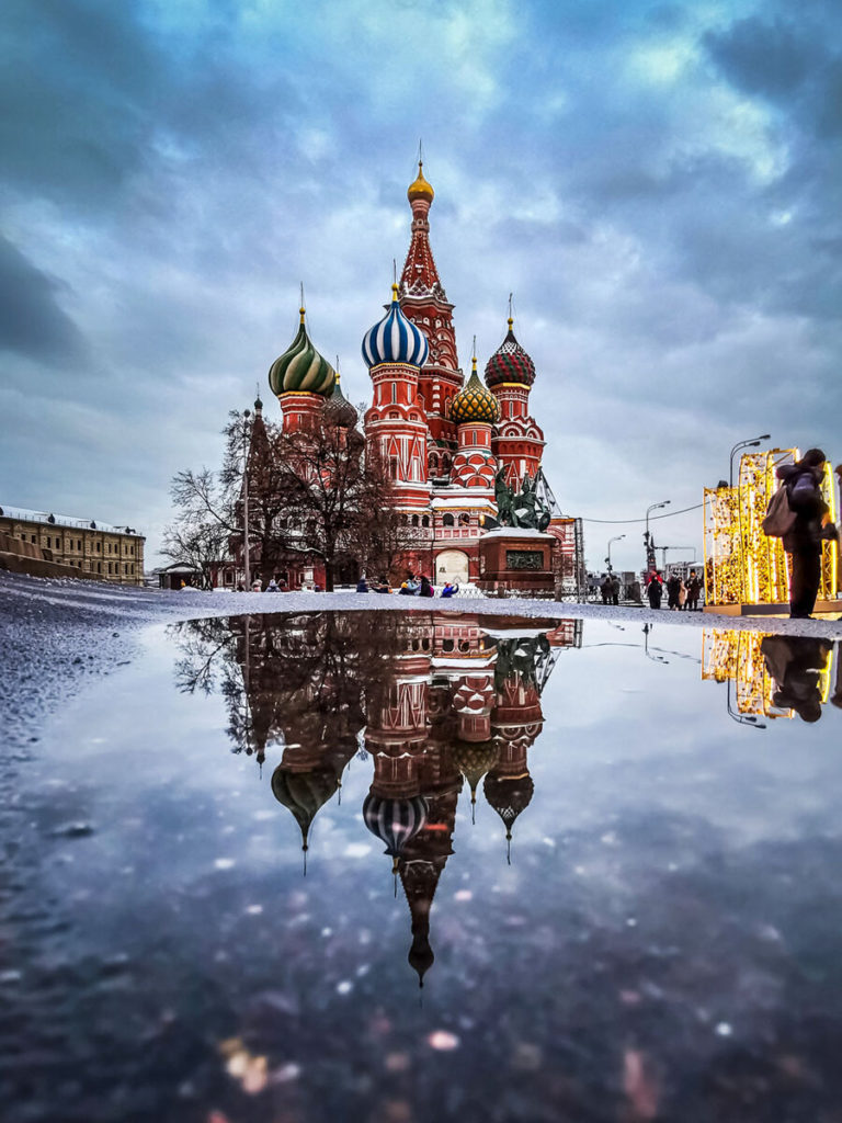 храм василия блаженного