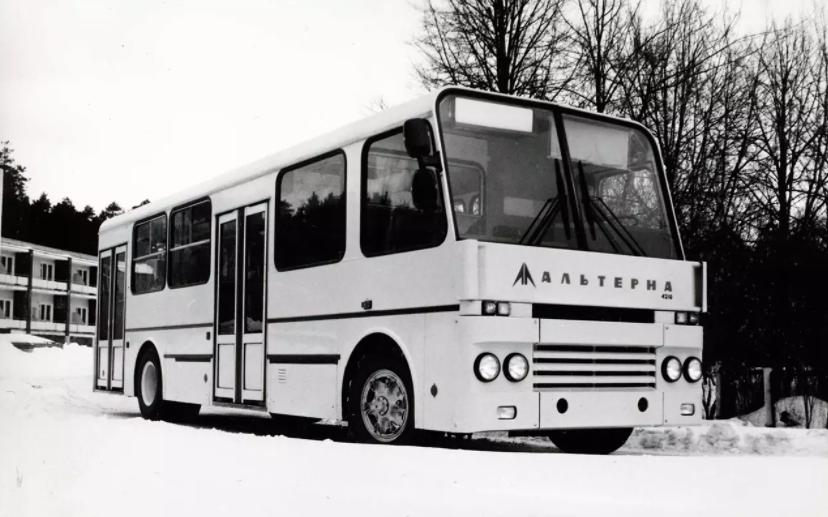Альтерна-4216