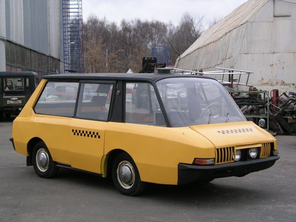 ВНИИТЭ-ПТ